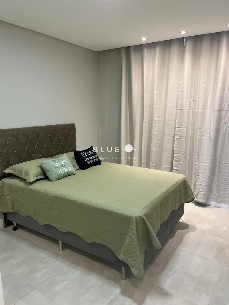 Apartamento, 3 quartos, 130 m² - Foto 2