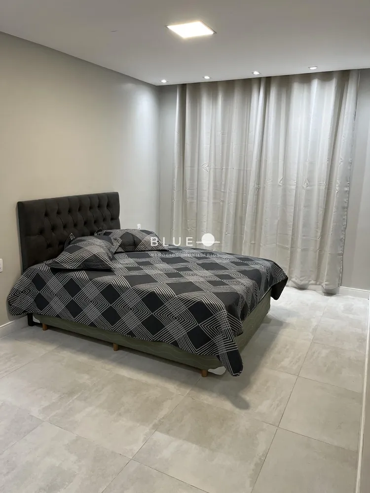 Apartamento, 3 quartos, 130 m² - Foto 4