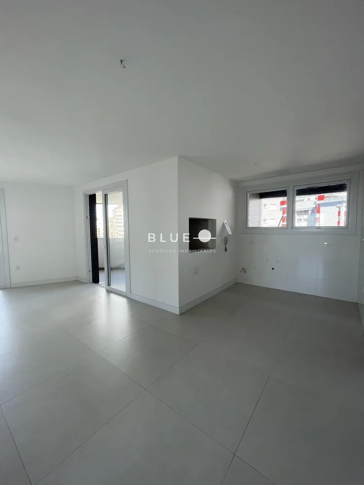 Apartamento, 3 quartos, 200 m² - Foto 4