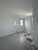 Apartamento, 3 quartos, 200 m² - Foto 7