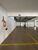 Apartamento, 3 quartos, 200 m² - Foto 8