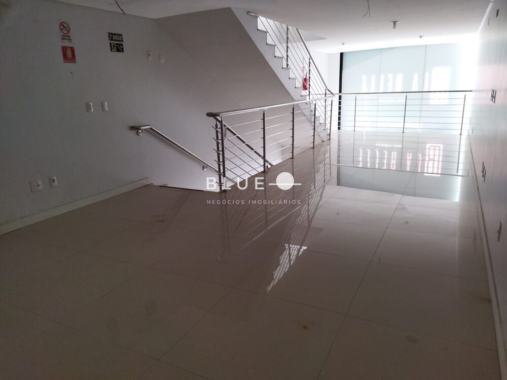 Loja-Salão à venda com 1 quarto, 219m² - Foto 7