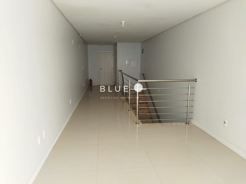 Loja-Salão à venda com 1 quarto, 219m² - Foto 6