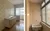 Apartamento, 2 quartos, 59 m² - Foto 3