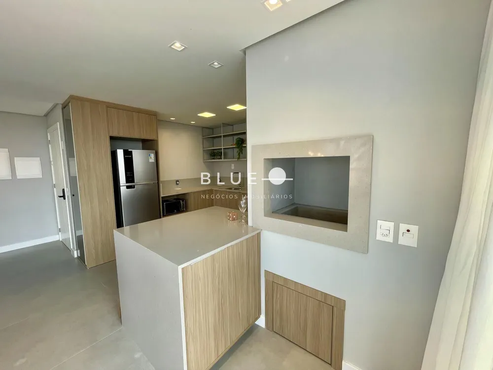 Apartamento, 3 quartos, 108 m² - Foto 2