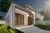 Casa, 2 quartos, 80 m² - Foto 2