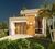 Casa, 2 quartos, 80 m² - Foto 1