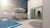 Casa, 2 quartos, 80 m² - Foto 5