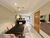 Apartamento, 3 quartos, 123 m² - Foto 6