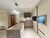 Apartamento, 3 quartos, 123 m² - Foto 3
