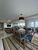 Apartamento, 3 quartos, 131 m² - Foto 3