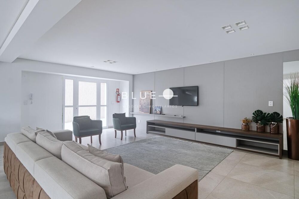 Apartamento, 3 quartos, 109 m² - Foto 2