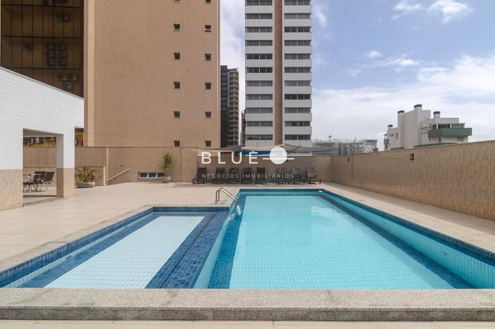 Apartamento, 3 quartos, 109 m² - Foto 3