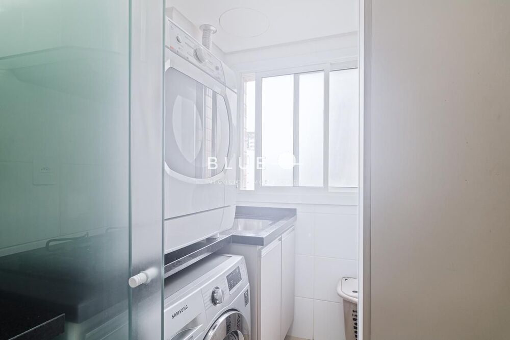 Apartamento, 3 quartos, 109 m² - Foto 4