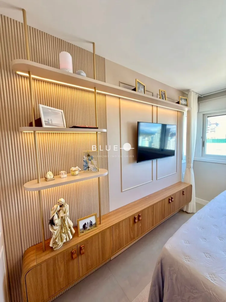 Apartamento, 2 quartos, 86 m² - Foto 11