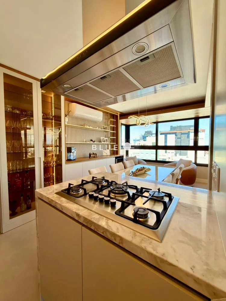 Apartamento, 2 quartos, 86 m² - Foto 5