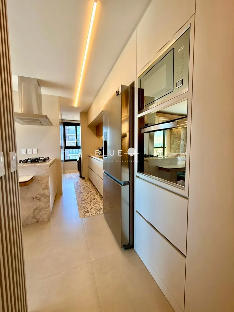 Apartamento, 2 quartos, 86 m² - Foto 3