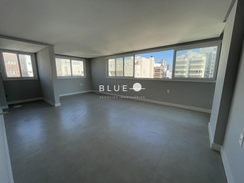Apartamento, 2 quartos, 77 m² - Foto 1