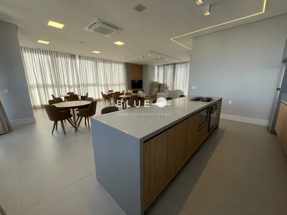 Apartamento, 2 quartos, 77 m² - Foto 3