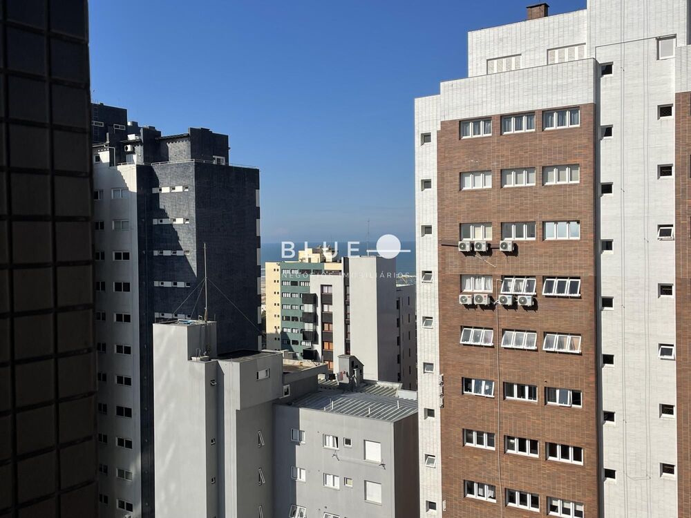 Apartamento, 2 quartos, 77 m² - Foto 3