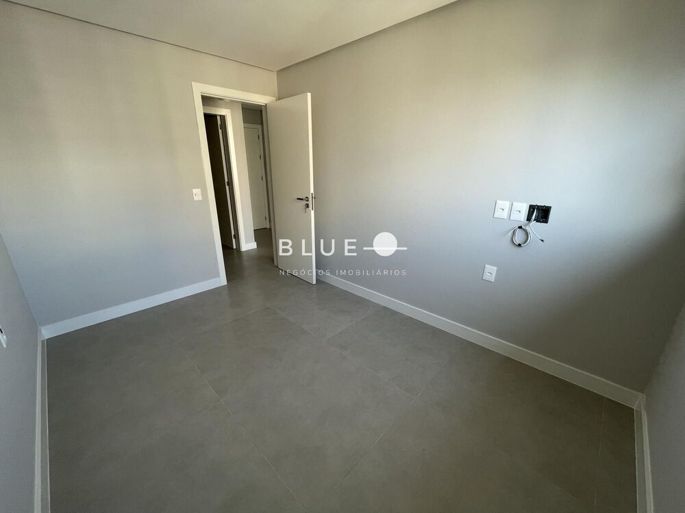 Apartamento, 2 quartos, 77 m² - Foto 5