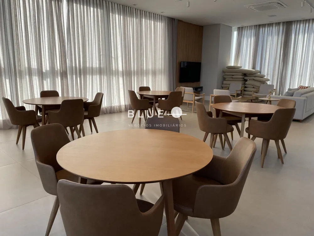 Apartamento, 2 quartos, 77 m² - Foto 10