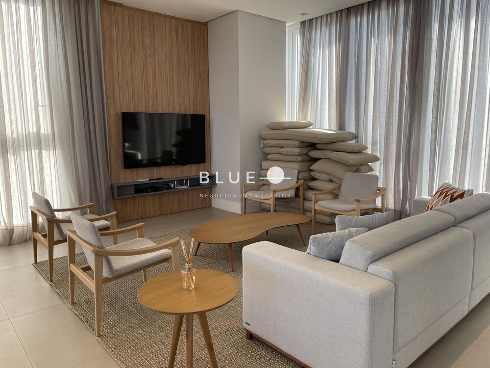 Apartamento, 2 quartos, 77 m² - Foto 7