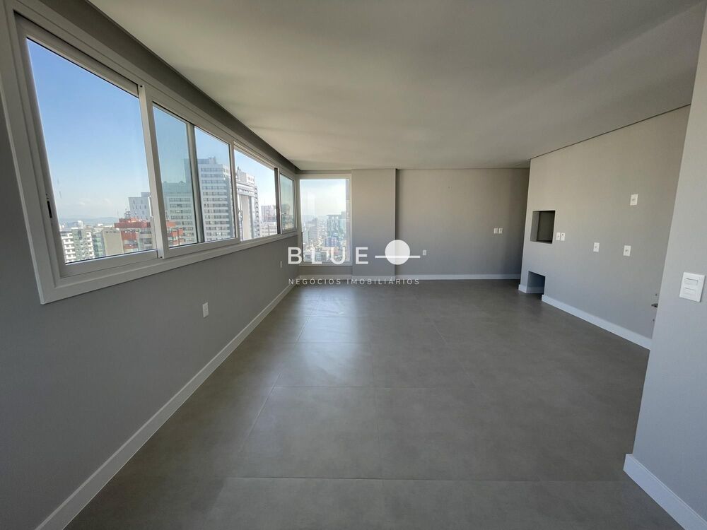Apartamento, 2 quartos, 77 m² - Foto 4