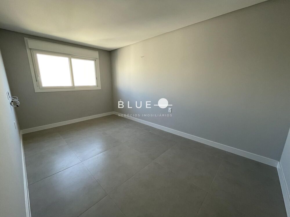 Apartamento, 2 quartos, 77 m² - Foto 6