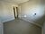 Apartamento, 2 quartos, 77 m² - Foto 5