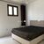 Cobertura, 3 quartos, 200 m² - Foto 2