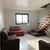 Cobertura, 3 quartos, 200 m² - Foto 1