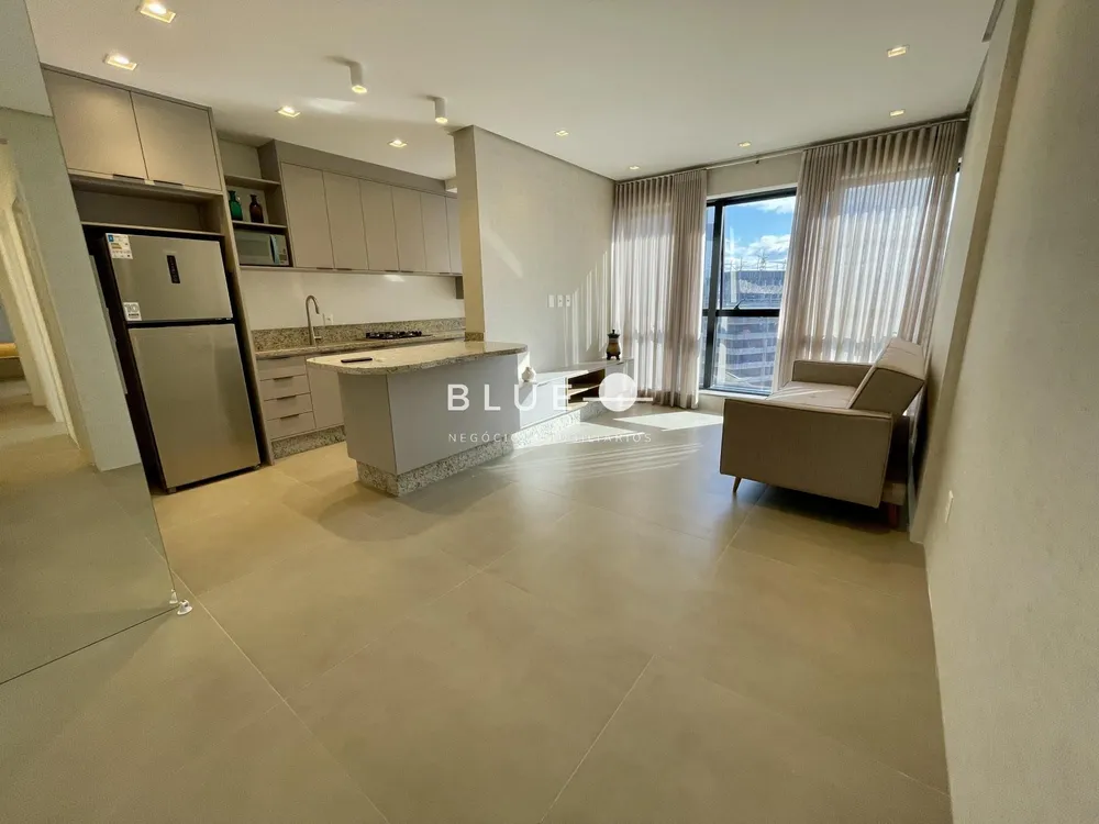 Apartamento, 2 quartos, 78 m² - Foto 3