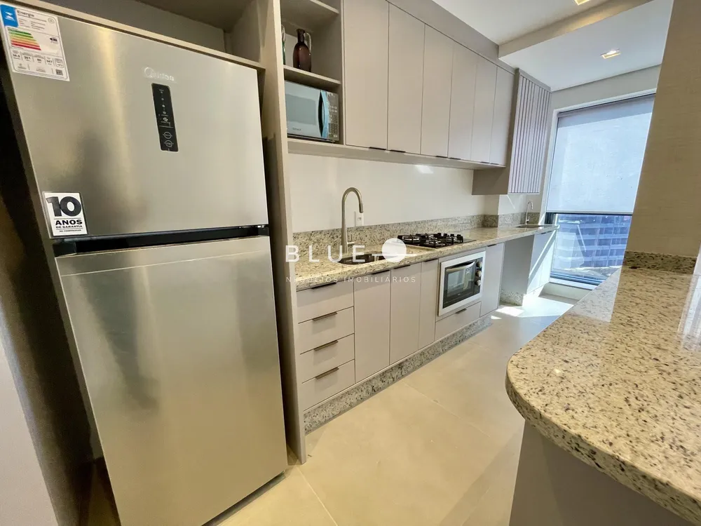Apartamento, 2 quartos, 78 m² - Foto 5