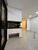 Casa, 3 quartos, 210 m² - Foto 1