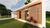 Casa, 3 quartos, 210 m² - Foto 3
