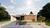 Casa, 3 quartos, 210 m² - Foto 5