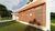 Casa, 3 quartos, 210 m² - Foto 2
