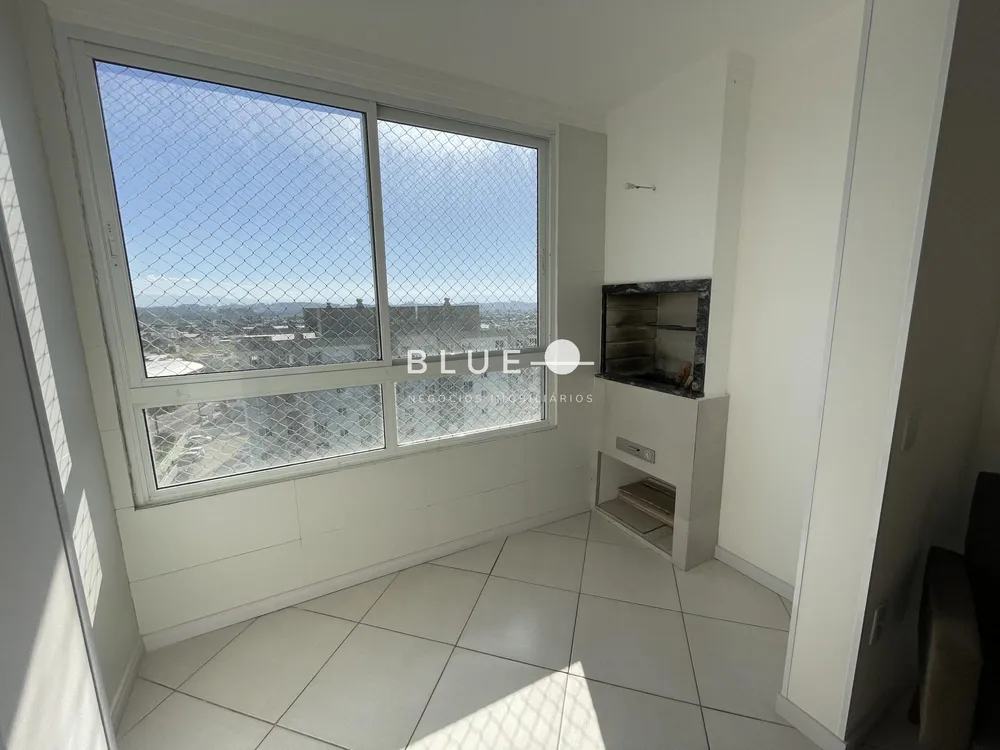 Apartamento, 3 quartos, 120 m² - Foto 8