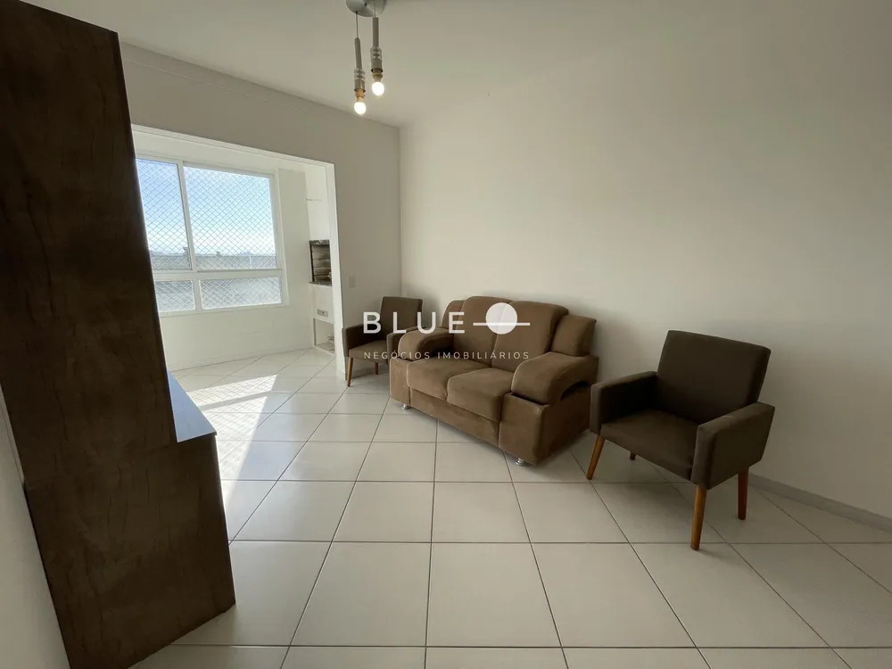 Apartamento, 3 quartos, 120 m² - Foto 4