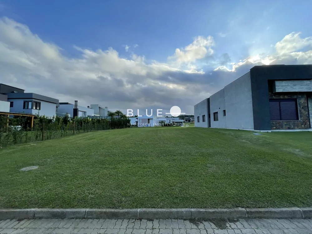 Apartamento, 3 quartos, 177 m² - Foto 5