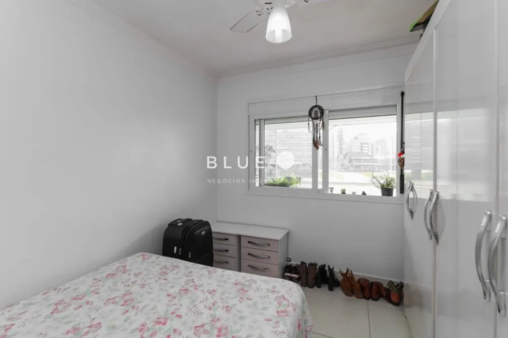 Apartamento, 3 quartos, 177 m² - Foto 6