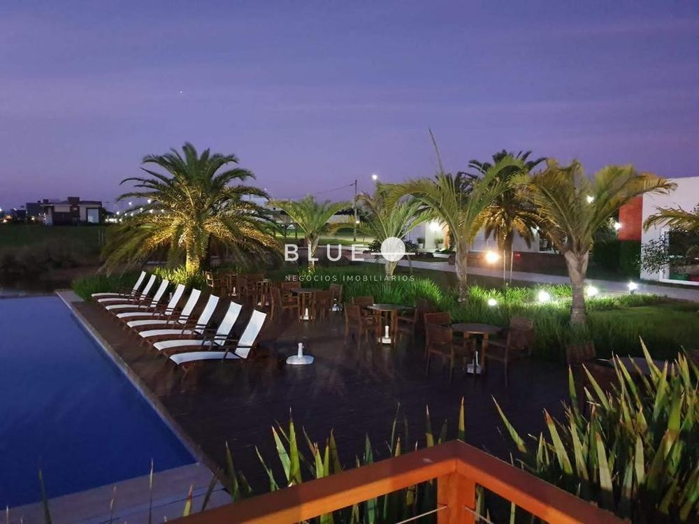 Terreno, 510 m² - Foto 6