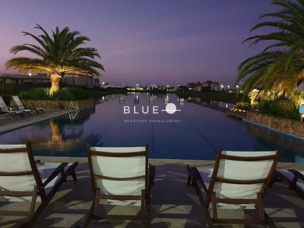 Terreno, 510 m² - Foto 7