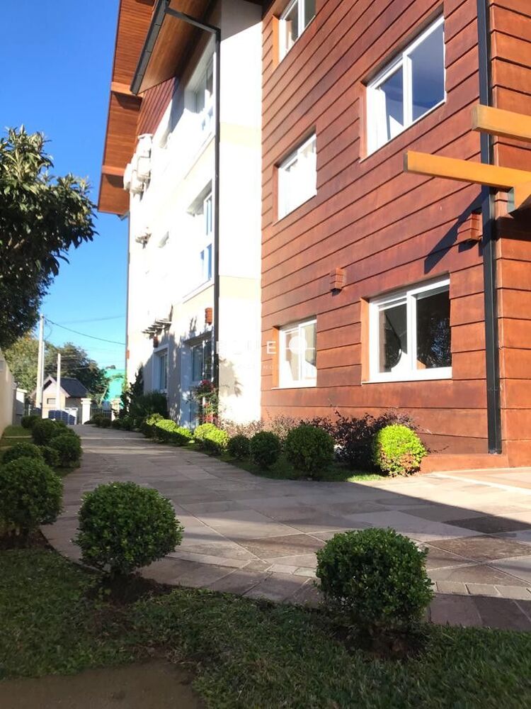 Cobertura à venda com 4 quartos, 128m² - Foto 4
