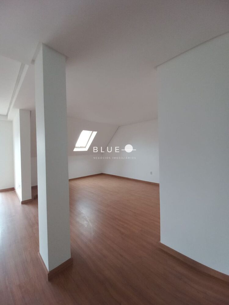 Cobertura à venda com 4 quartos, 128m² - Foto 3