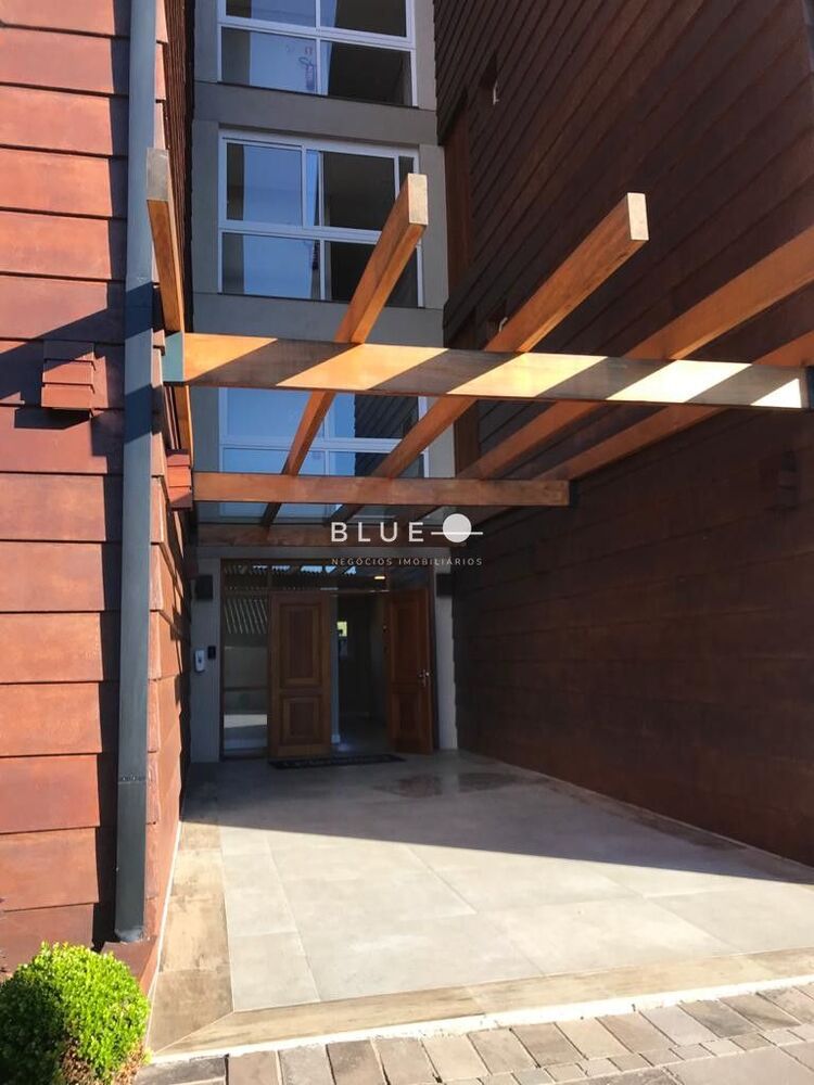 Cobertura à venda com 4 quartos, 128m² - Foto 5