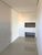 Cobertura, 4 quartos, 128 m² - Foto 8