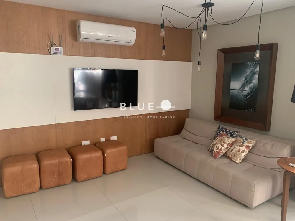 Apartamento, 2 quartos, 103 m² - Foto 16