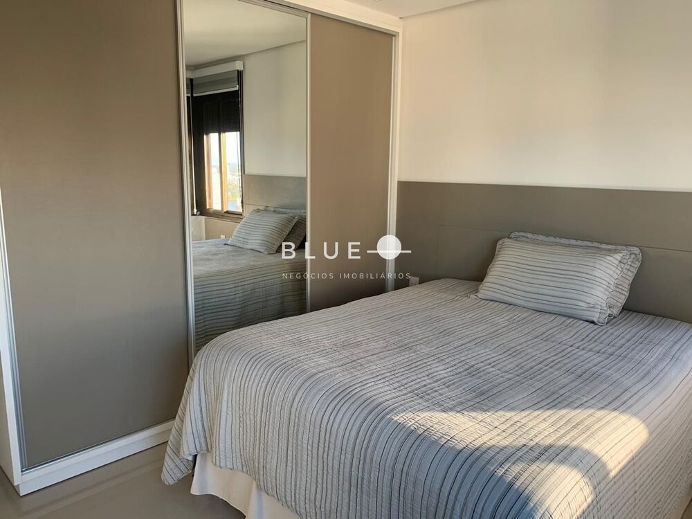Apartamento à venda com 2 quartos, 103m² - Foto 7